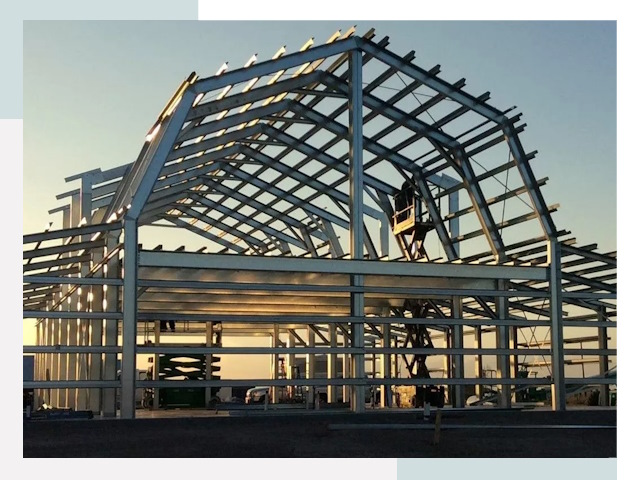 Строительство картодромов в Череповец от 613 руб.