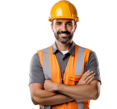 Вас интересует Изготовление металлоконструкций под ключ в Череповце? задайте вопрос